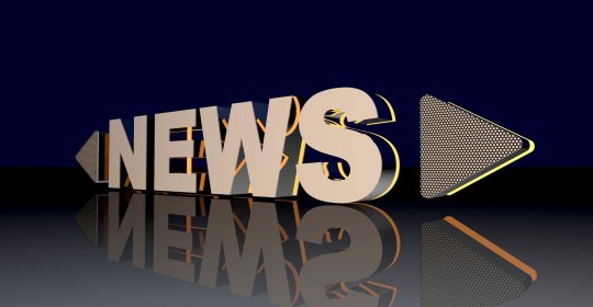 						News Malta, Planet Consoles Malta