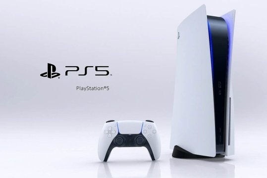 						PS5 Malta, Planet Consoles Malta