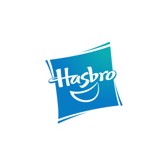 Hasbro