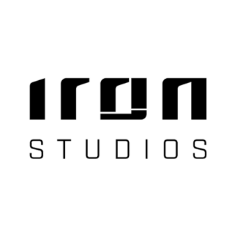 Iron Studios