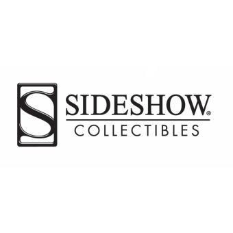 Sideshow Collectibles 