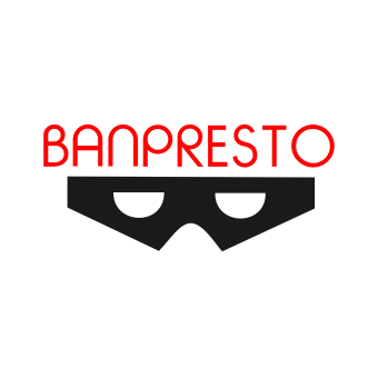 Banpresto